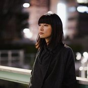 Kyoka - List pictures