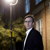 Robert Forster - List pictures