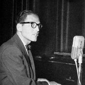 Tom Lehrer - List pictures