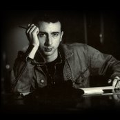 Marc Almond - List pictures