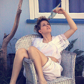 Emma Louise - List pictures