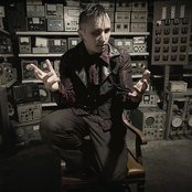 Rabia Sorda - List pictures