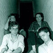 Mission Of Burma - List pictures