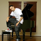 Dallas Blocker - List pictures