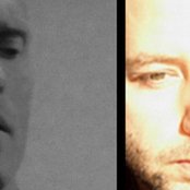 Yoni - List pictures