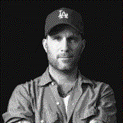 Michael Andrews Feat Gary Jules - List pictures