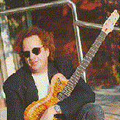 Fred Mollin - List pictures