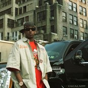 Hot Rod - List pictures