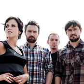 Cranberries - List pictures