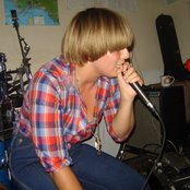 U.s. Girls - List pictures