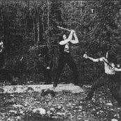 Nocturnal Rites - List pictures