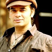 Mohit Chauhan - List pictures