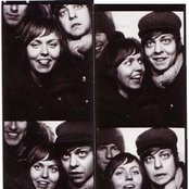 Seabear - List pictures