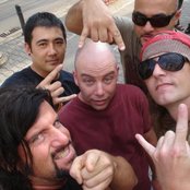 Atheist - List pictures