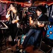 Yoko And The Oh No's - List pictures