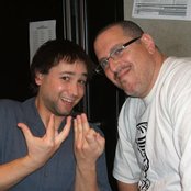 Rucka Rucka Ali - List pictures