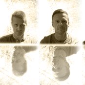 Manticora - List pictures