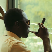 Willie The Kid - List pictures