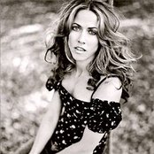 Sheryl Crow - List pictures