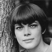 Mireille Mathieu - List pictures