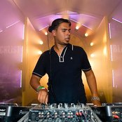 Afrojack - List pictures