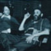 Masquerade - List pictures