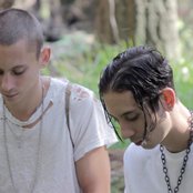 Inc. - List pictures