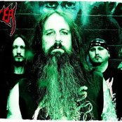 Master - List pictures