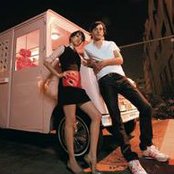 Heartsrevolution - List pictures