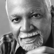 Joe Sample - List pictures