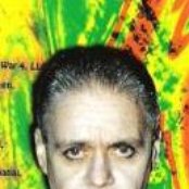 Kim Fowley - List pictures