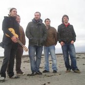 I.m.t. Smile - List pictures