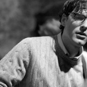 Ducktails - List pictures