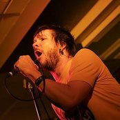 The Butterfly Effect - List pictures