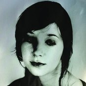 Circuit Des Yeux - List pictures