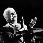 Tito Puente - List pictures