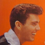 Buddy Knox - List pictures