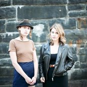 Lucius - List pictures