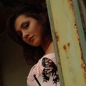 Simona Molinari - List pictures