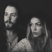 Elenowen - List pictures