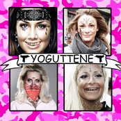 Yoguttene - List pictures
