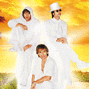 Trans Am - List pictures