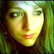 Steph Macpherson - List pictures