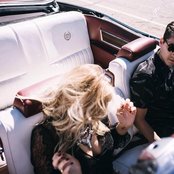 Xylø - List pictures