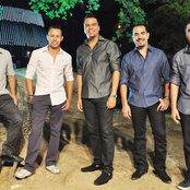 Sorriso Maroto - List pictures