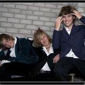 Dewolff - List pictures