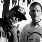 The Wow - List pictures