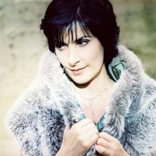 Enya - List pictures