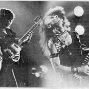 Kruiz - List pictures