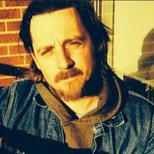 Sturgill Simpson - List pictures
